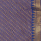 Red-Golden Touch Woven Design Banarasi Saree