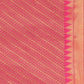 Navy-Golden Touch Woven Design Banarasi Saree