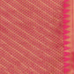 Black-Golden Touch Woven Design Banarasi Saree