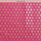 Women Heavy Border Checks Weaving Work Saree With Rich Pallu