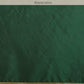 Yellow & Green with Golden Touch Kanjeevaram Silk Woven Saree
