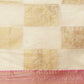 Women's Banarasi Tussar Silk Saree with Unstitched Blouse Piece
