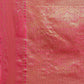 Women's Banarasi Tussar Silk Saree with Unstitched Blouse Piece