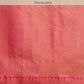 Women's Banarasi Tussar Silk Saree with Unstitched Blouse Piece