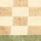 Women's Banarasi Tussar Silk Saree with Unstitched Blouse Piece