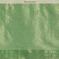 Women's Banarasi Tussar Silk Saree with Unstitched Blouse Piece
